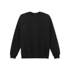 Gildan GISF000 SOFTSTYLE™ MIDWEIGHT FELNŐTT KÖRNYAKAS PULÓVER 2XL