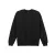 Gildan GISF000 SOFTSTYLE™ MIDWEIGHT FELNŐTT KÖRNYAKAS PULÓVER 2XL