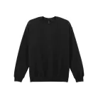Gildan GISF000 SOFTSTYLE™ MIDWEIGHT FELNŐTT KÖRNYAKAS PULÓVER M
