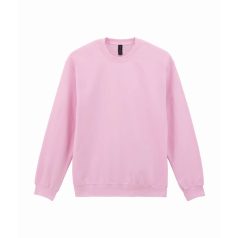   Gildan GISF000 SOFTSTYLE® MIDWEIGHT FLEECE ADULT CREWNECK 2XL
