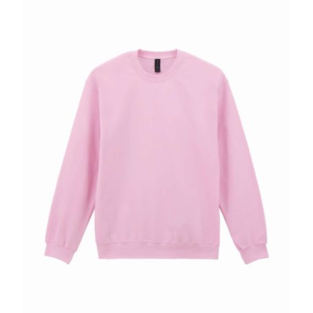 Gildan GISF000 SOFTSTYLE® MIDWEIGHT FLEECE ADULT CREWNECK 2XL