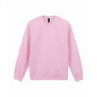 Gildan GISF000 SOFTSTYLE® MIDWEIGHT FLEECE ADULT CREWNECK 3XL