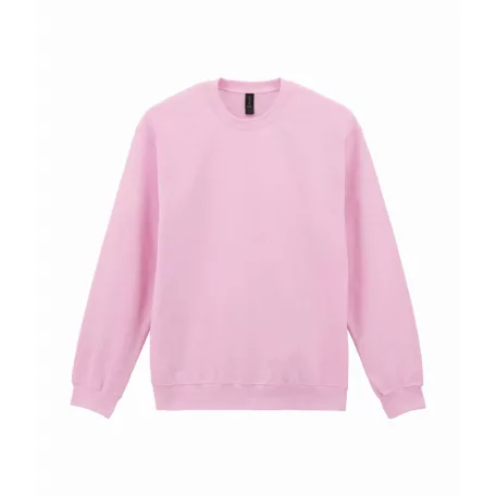 Gildan GISF000 SOFTSTYLE® MIDWEIGHT FLEECE ADULT CREWNECK 3XL