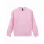 Gildan GISF000 SOFTSTYLE® MIDWEIGHT FLEECE ADULT CREWNECK 3XL