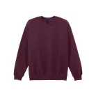 Gildan GISF000 SOFTSTYLE® MIDWEIGHT FLEECE ADULT CREWNECK 2XL