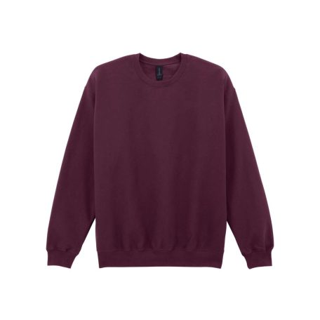 Gildan GISF000 SOFTSTYLE® MIDWEIGHT FLEECE ADULT CREWNECK 3XL