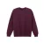 Gildan GISF000 SOFTSTYLE® MIDWEIGHT FLEECE ADULT CREWNECK M