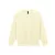 Gildan GISF000 SOFTSTYLE® MIDWEIGHT FLEECE ADULT CREWNECK 2XL