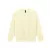 Gildan GISF000 SOFTSTYLE MIDWEIGHT POLÁR FELNŐTT KÖRNYAKAS PULÓVER 4XL