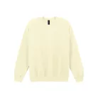 Gildan GISF000 SOFTSTYLE® MIDWEIGHT FLEECE ADULT CREWNECK L