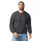 Gildan GISF000 SOFTSTYLE® MIDWEIGHT FLEECE ADULT CREWNECK XL