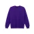 Gildan GISF000 SOFTSTYLE® MIDWEIGHT FLEECE ADULT CREWNECK L
