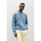 Gildan GISF000 SOFTSTYLE® MIDWEIGHT FLEECE ADULT CREWNECK M