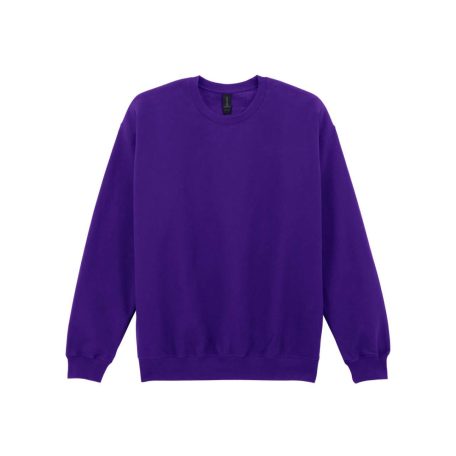 Gildan GISF000 SOFTSTYLE® MIDWEIGHT FLEECE ADULT CREWNECK XL