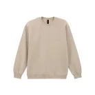 Gildan GISF000 SOFTSTYLE MIDWEIGHT POLÁR FELNŐTT KÖRNYAKAS PULÓVER XS