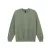 Gildan GISF000 SOFTSTYLE® MIDWEIGHT FLEECE ADULT CREWNECK S