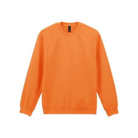 Gildan GISF000 SOFTSTYLE® MIDWEIGHT FLEECE ADULT CREWNECK XL