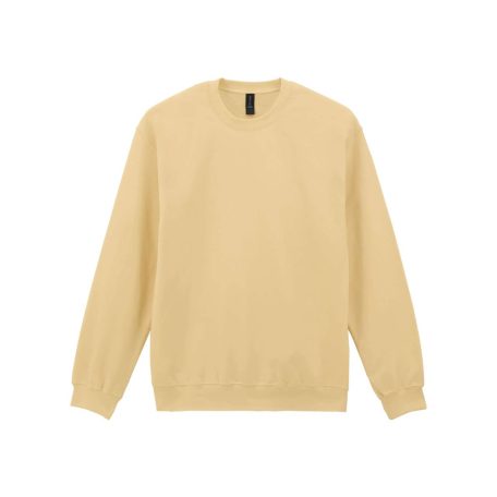 Gildan GISF000 SOFTSTYLE® MIDWEIGHT FLEECE ADULT CREWNECK 2XL