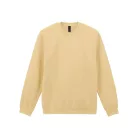 Gildan GISF000 SOFTSTYLE® MIDWEIGHT FLEECE ADULT CREWNECK 3XL