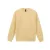 Gildan GISF000 SOFTSTYLE® MIDWEIGHT FLEECE ADULT CREWNECK 3XL