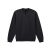 Gildan GISF008 SOFTSTYLE MIDWEIGHT ADULT FLEECE 1/4 ZIP SWEATSHIRT S