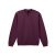 Gildan GISF008 SOFTSTYLE MIDWEIGHT ADULT FLEECE 1/4 ZIP SWEATSHIRT 3XL