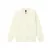 Gildan GISF008 SOFTSTYLE MIDWEIGHT FELNŐTT POLÁR 1/4 CIPZÁROS PULÓVER 2XL