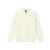 Gildan GISF008 SOFTSTYLE MIDWEIGHT ADULT FLEECE 1/4 ZIP SWEATSHIRT S
