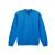 Gildan GISF008 SOFTSTYLE MIDWEIGHT ADULT FLEECE 1/4 ZIP SWEATSHIRT 2XL