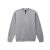 Gildan GISF008 SOFTSTYLE MIDWEIGHT ADULT FLEECE 1/4 ZIP SWEATSHIRT L
