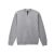 Gildan GISF008 SOFTSTYLE MIDWEIGHT ADULT FLEECE 1/4 ZIP SWEATSHIRT XL