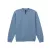 Gildan GISF008 SOFTSTYLE™ MIDWEIGHT FELNŐTT 1/4 CIPZÁRAS PULÓVER 2XL