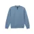 Gildan GISF008 SOFTSTYLE MIDWEIGHT ADULT FLEECE 1/4 ZIP SWEATSHIRT XL