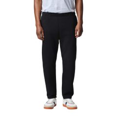   Gildan GISF100 SOFTSTYLE MIDWEIGHT ADULT POCKET SWEATPANTS 3XL