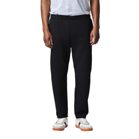 Gildan GISF100 SOFTSTYLE MIDWEIGHT ADULT POCKET SWEATPANTS 3XL