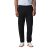 Gildan GISF100 SOFTSTYLE MIDWEIGHT ADULT POCKET SWEATPANTS 3XL
