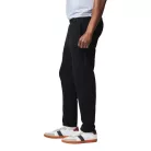 Gildan GISF100 Softstyle zsebes melegítő nadrág