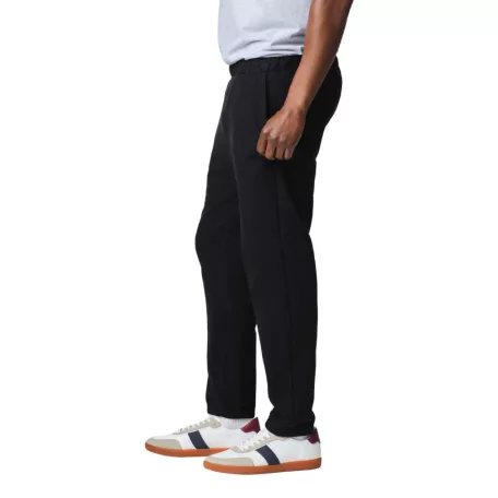 Gildan GISF100 Softstyle zsebes melegítő nadrág