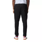 Gildan GISF100 Softstyle zsebes melegítő nadrág