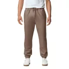Gildan GISF100 SOFTSTYLE MIDWEIGHT ADULT POCKET SWEATPANTS M