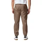 Gildan GISF100 SOFTSTYLE MIDWEIGHT ADULT POCKET SWEATPANTS M