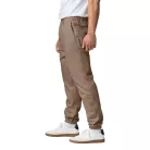 Gildan GISF100 SOFTSTYLE MIDWEIGHT ADULT POCKET SWEATPANTS M