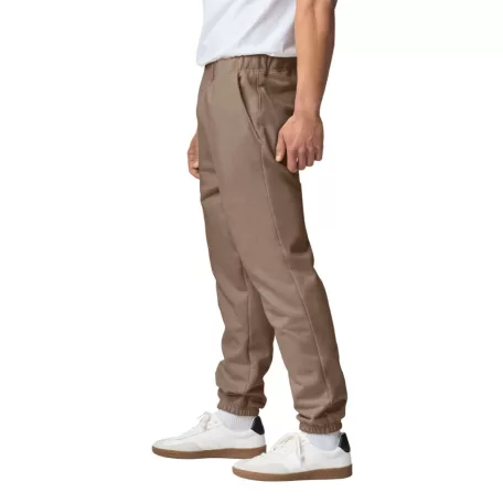 Gildan GISF100 SOFTSTYLE MIDWEIGHT ADULT POCKET SWEATPANTS M