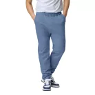 Gildan GISF100 SOFTSTYLE MIDWEIGHT ADULT POCKET SWEATPANTS M