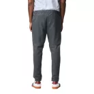 Gildan GISF100 SOFTSTYLE MIDWEIGHT ADULT POCKET SWEATPANTS 2XL