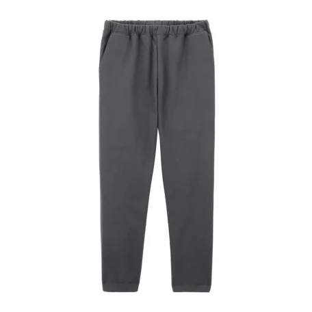 Gildan GISF100 SOFTSTYLE MIDWEIGHT ADULT POCKET SWEATPANTS 2XL