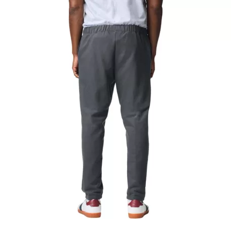 Gildan GISF100 SOFTSTYLE MIDWEIGHT ADULT POCKET SWEATPANTS 3XL