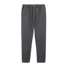 Gildan GISF100 SOFTSTYLE MIDWEIGHT ADULT POCKET SWEATPANTS 3XL