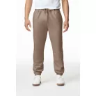 Gildan GISF100 SOFTSTYLE MIDWEIGHT ADULT POCKET SWEATPANTS 3XL