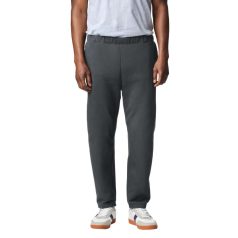 Gildan GISF100 SOFTSTYLE MIDWEIGHT ADULT POCKET SWEATPANTS L